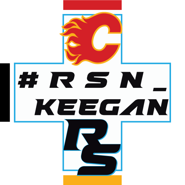 FLAMES DEADLINE FRENZY